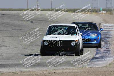 media/Oct-21-2023-Speed Ventures (Sat) [[ddf75163c5]]/Yellow/Grapevine/